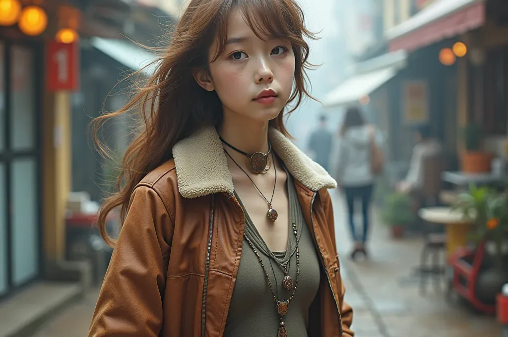 Vergleich zwischen Abendkleid und elegantem Hosenanzug für verschiedene Anlässe