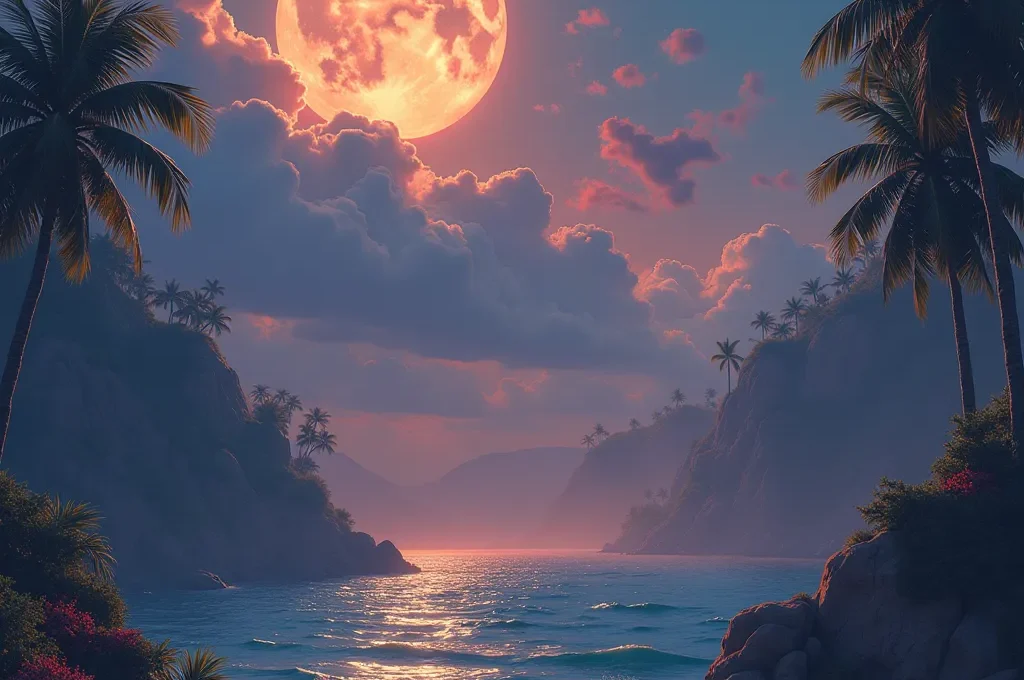 Geschäftsfrau zeigt Autorität durch elegante Kleiderwahl