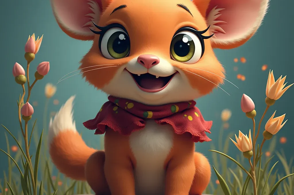 Minimalistische Business-Garderobe mit essentiellen Kleidungsstücken wie Blazer, Hose und Bluse, die strategisch angeordnet sind.