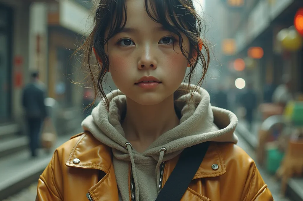 Organisierter Kleiderschrank mit vorbereiteten Business-Outfits, der Systematik und deutsche Präzision ausstrahlt