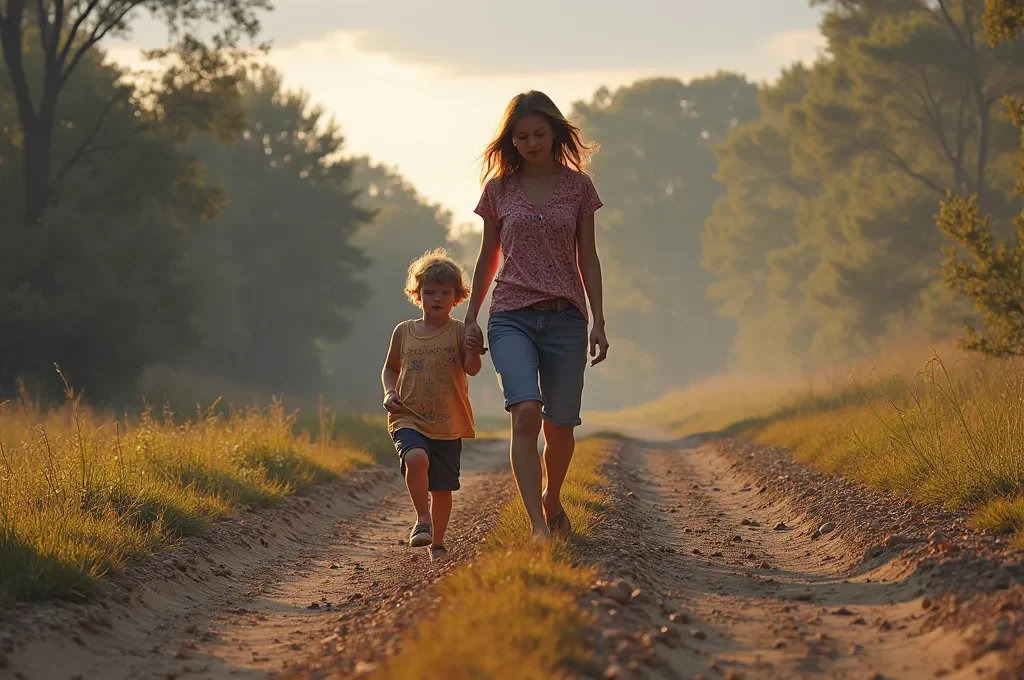 Nahaufnahme eines hochwertigen Ledergürtels mit sichtbarer Textur und Metallschnalle
