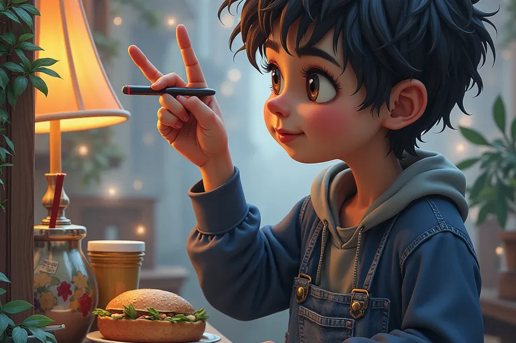 Detailaufnahme hochwertiger Business-Stoffe mit sichtbaren Texturen