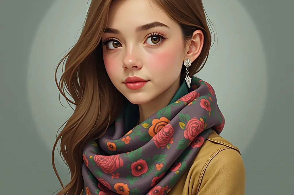 Makroaufnahme verschiedener Stoffqualitäten im Vergleich, die die Textur von Premium-Baumwolle, Standard-Baumwolle und einer synthetischen Mischung zeigt.