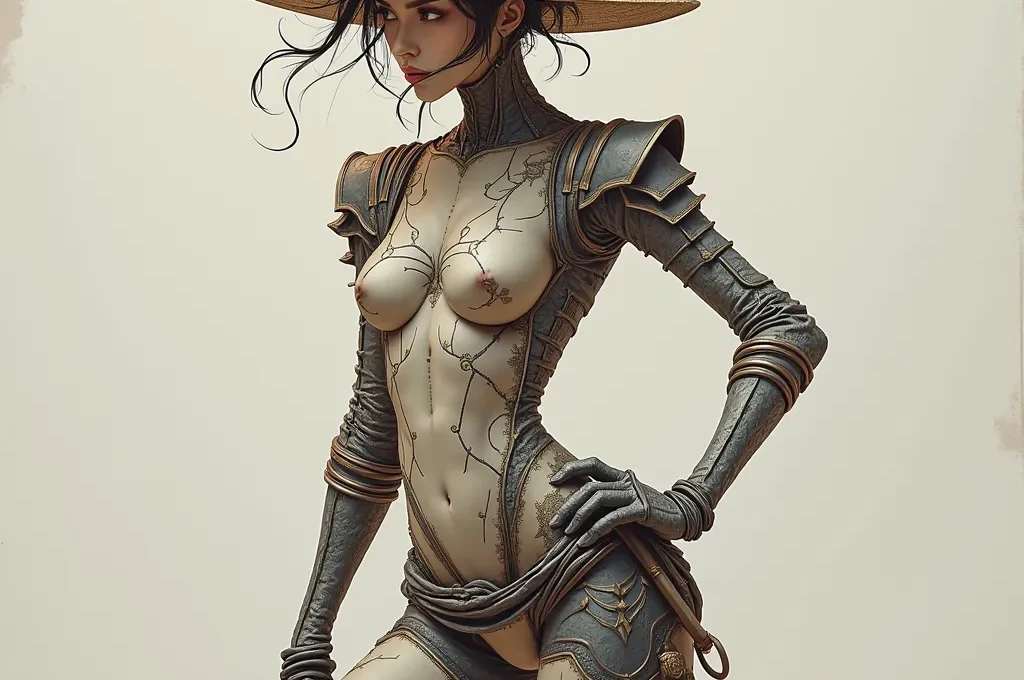 Makroaufnahme zeigt Textilstruktur von Schurwolle im Vergleich zu synthetischem Material